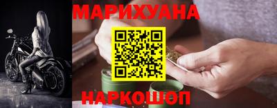 а пвп мука Кинель